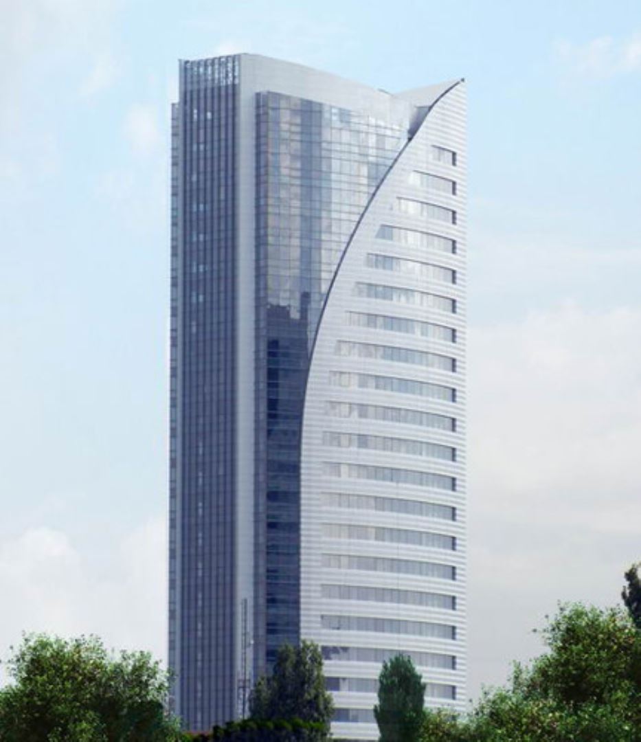 Yelken Plaza — görsel 2