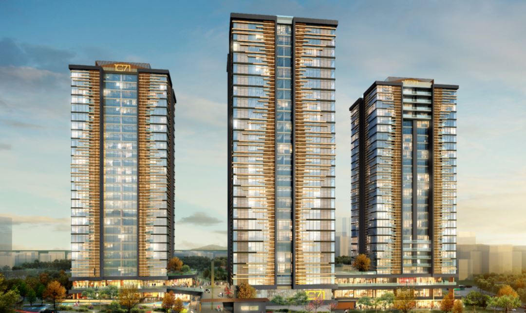 1071 Kadıköy — görsel 6