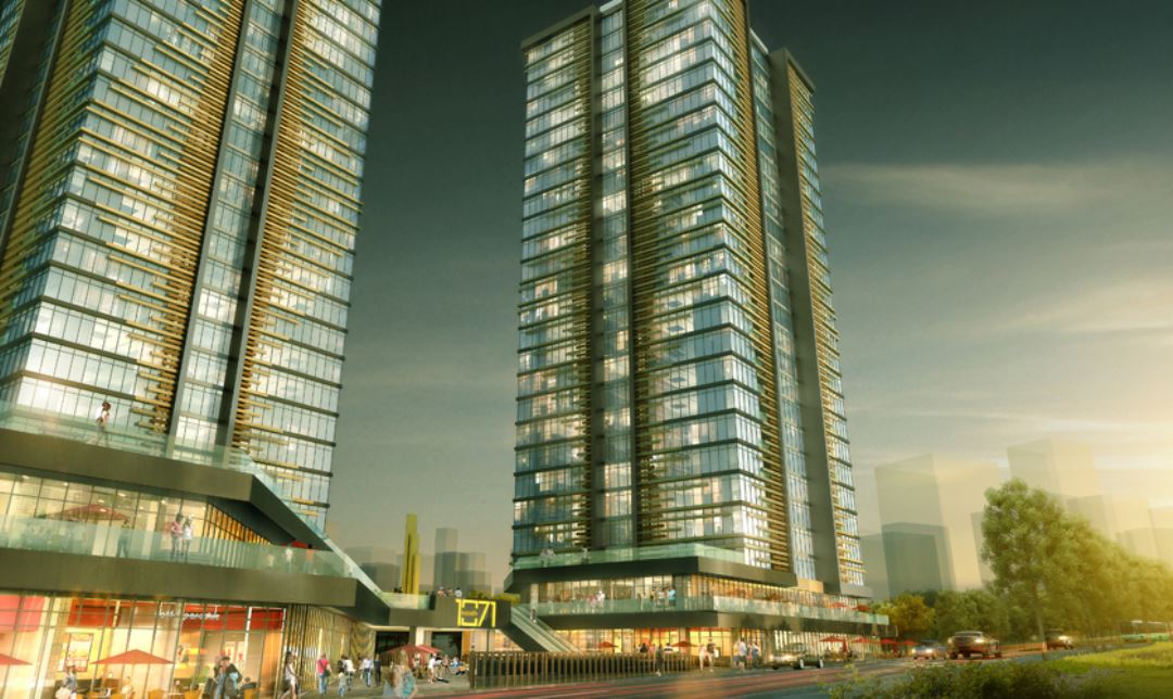 1071 Kadıköy — görsel 3